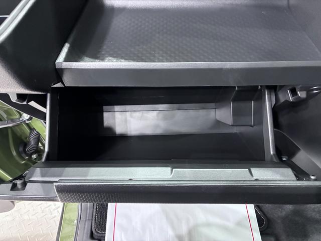 タントファンクロスターボリミテッドパノラマモニター　７インチナビ　ドライブレコーダー　両側パワースライドドア　シートヒーター　ＵＳＢ入力端子　Ｂｌｕｅｔｏｏｔｈ　オートライト　キーフリー　アイドリングストップ　ティーゼットデオプラス（岡山県）の中古車