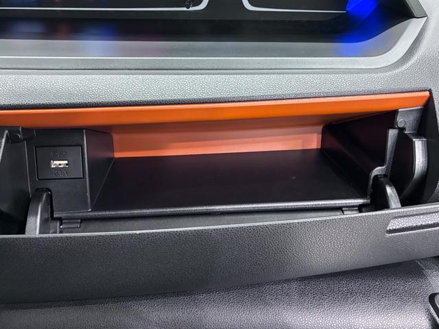 タントファンクロスターボリミテッドパノラマモニター　７インチナビ　ドライブレコーダー　両側パワースライドドア　シートヒーター　ＵＳＢ入力端子　Ｂｌｕｅｔｏｏｔｈ　オートライト　キーフリー　アイドリングストップ　ティーゼットデオプラス（岡山県）の中古車