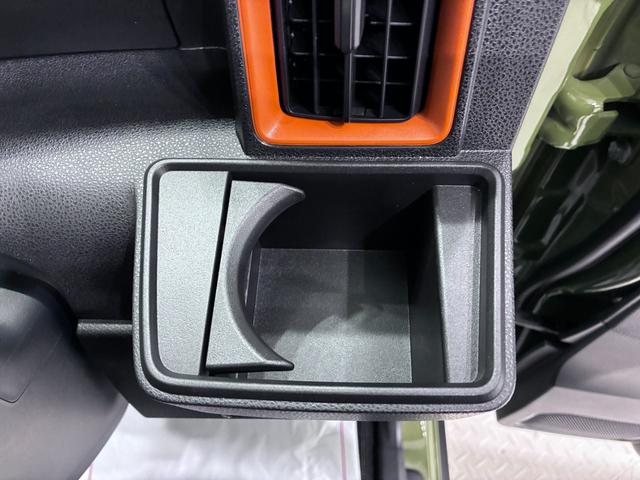 タントファンクロスターボリミテッドパノラマモニター　７インチナビ　ドライブレコーダー　両側パワースライドドア　シートヒーター　ＵＳＢ入力端子　Ｂｌｕｅｔｏｏｔｈ　オートライト　キーフリー　アイドリングストップ　ティーゼットデオプラス（岡山県）の中古車