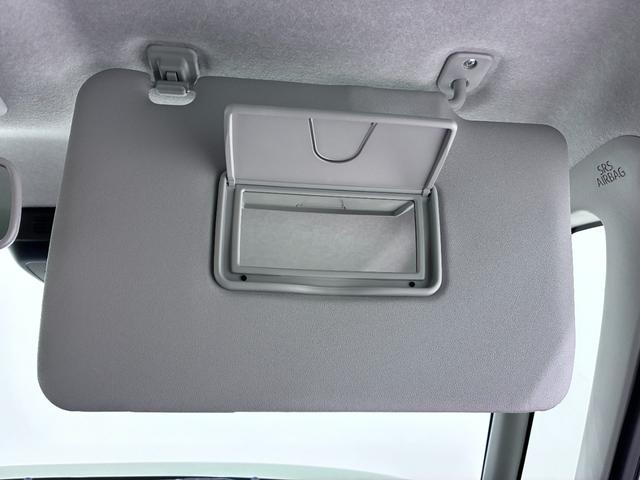 タントファンクロスターボリミテッドパノラマモニター　７インチナビ　ドライブレコーダー　両側パワースライドドア　シートヒーター　ＵＳＢ入力端子　Ｂｌｕｅｔｏｏｔｈ　オートライト　キーフリー　アイドリングストップ　ティーゼットデオプラス（岡山県）の中古車