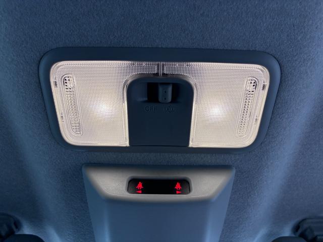 タントファンクロスターボリミテッドパノラマモニター　７インチナビ　ドライブレコーダー　両側パワースライドドア　シートヒーター　ＵＳＢ入力端子　Ｂｌｕｅｔｏｏｔｈ　オートライト　キーフリー　アイドリングストップ　ティーゼットデオプラス（岡山県）の中古車