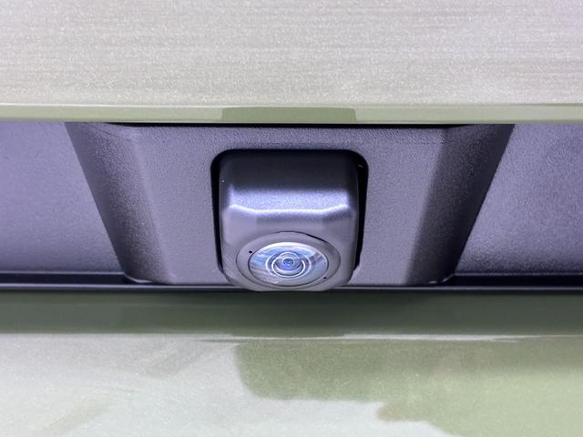 タントファンクロスターボリミテッドパノラマモニター　７インチナビ　ドライブレコーダー　両側パワースライドドア　シートヒーター　ＵＳＢ入力端子　Ｂｌｕｅｔｏｏｔｈ　オートライト　キーフリー　アイドリングストップ　ティーゼットデオプラス（岡山県）の中古車