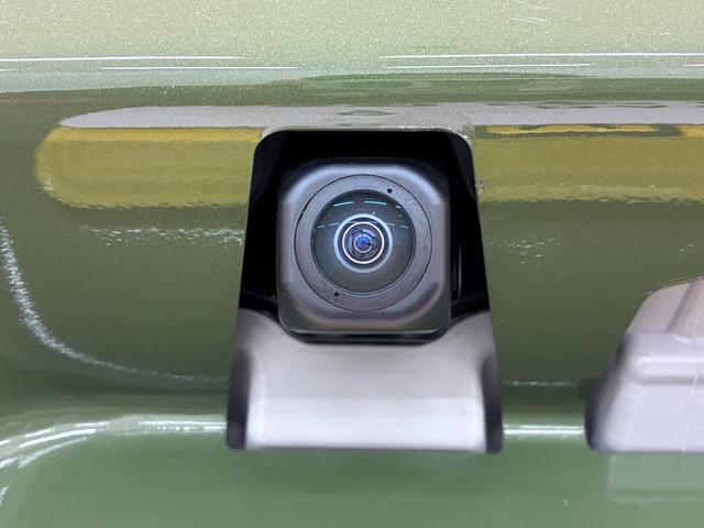 タントファンクロスターボリミテッドパノラマモニター　７インチナビ　ドライブレコーダー　両側パワースライドドア　シートヒーター　ＵＳＢ入力端子　Ｂｌｕｅｔｏｏｔｈ　オートライト　キーフリー　アイドリングストップ　ティーゼットデオプラス（岡山県）の中古車