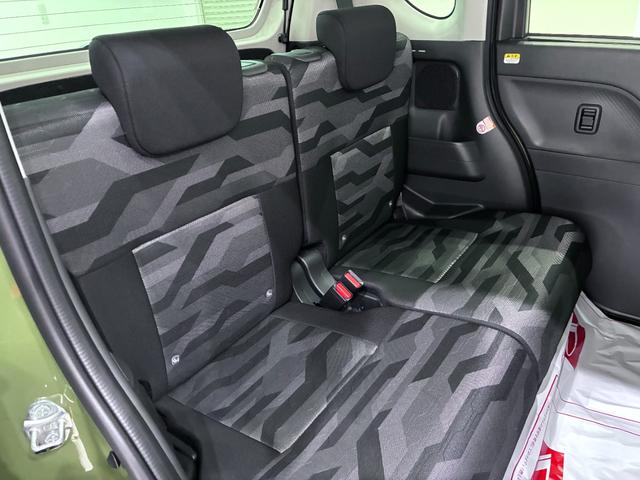 タントファンクロスターボリミテッドパノラマモニター　７インチナビ　ドライブレコーダー　両側パワースライドドア　シートヒーター　ＵＳＢ入力端子　Ｂｌｕｅｔｏｏｔｈ　オートライト　キーフリー　アイドリングストップ　ティーゼットデオプラス（岡山県）の中古車