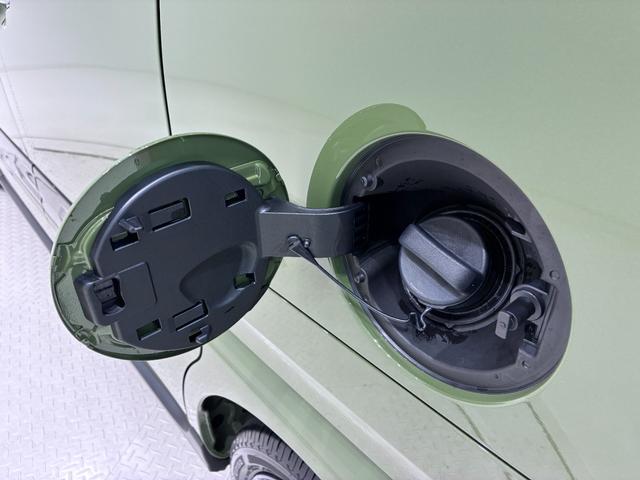 タントファンクロスターボリミテッドパノラマモニター　７インチナビ　ドライブレコーダー　両側パワースライドドア　シートヒーター　ＵＳＢ入力端子　Ｂｌｕｅｔｏｏｔｈ　オートライト　キーフリー　アイドリングストップ　ティーゼットデオプラス（岡山県）の中古車