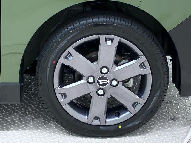 タントファンクロスターボリミテッドパノラマモニター　７インチナビ　ドライブレコーダー　両側パワースライドドア　シートヒーター　ＵＳＢ入力端子　Ｂｌｕｅｔｏｏｔｈ　オートライト　キーフリー　アイドリングストップ　ティーゼットデオプラス（岡山県）の中古車