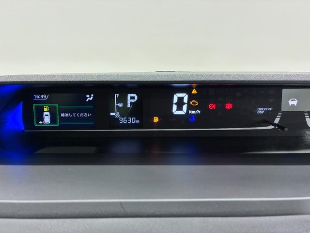 タントファンクロスターボリミテッドパノラマモニター　７インチナビ　ドライブレコーダー　両側パワースライドドア　シートヒーター　ＵＳＢ入力端子　Ｂｌｕｅｔｏｏｔｈ　オートライト　キーフリー　アイドリングストップ　ティーゼットデオプラス（岡山県）の中古車