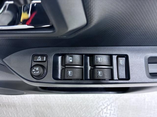 ミライースＸ　ＳＡ３ＬＥＤヘッドランプ　オートライト　キーレスエントリー　アイドリングストップ　ＵＳＢ入力端子　Ｂｌｕｅｔｏｏｔｈ　衝突被害軽減システム　レーンアシスト　オートマチックハイビーム　ティーゼットデオプラス（岡山県）の中古車