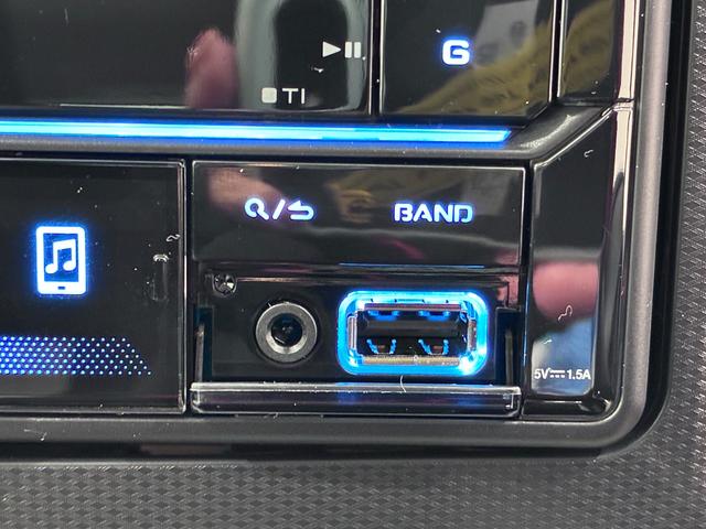 ミライースＸ　ＳＡ３ＬＥＤヘッドランプ　オートライト　キーレスエントリー　アイドリングストップ　ＵＳＢ入力端子　Ｂｌｕｅｔｏｏｔｈ　衝突被害軽減システム　レーンアシスト　オートマチックハイビーム　ティーゼットデオプラス（岡山県）の中古車