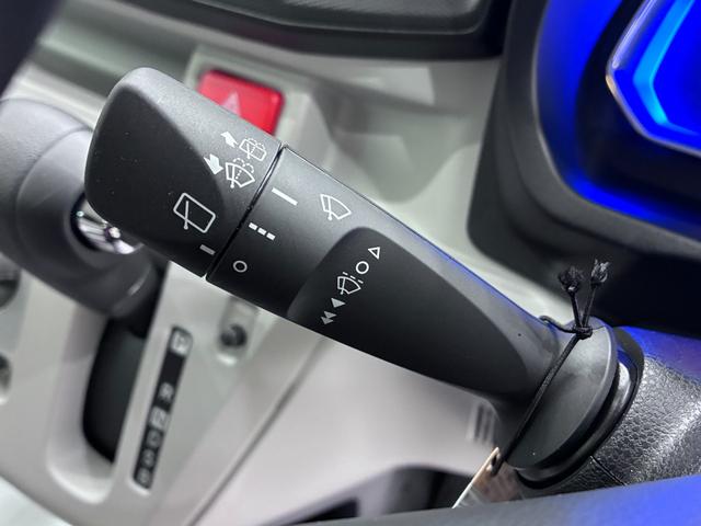 ミライースＸ　ＳＡ３ＬＥＤヘッドランプ　オートライト　キーレスエントリー　アイドリングストップ　ＵＳＢ入力端子　Ｂｌｕｅｔｏｏｔｈ　衝突被害軽減システム　レーンアシスト　オートマチックハイビーム　ティーゼットデオプラス（岡山県）の中古車