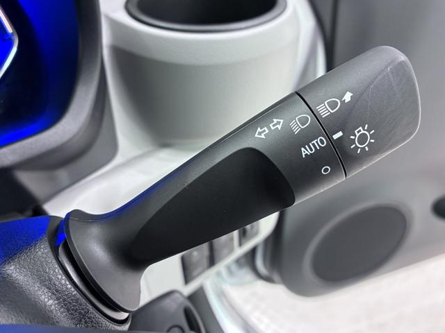 ミライースＸ　ＳＡ３ＬＥＤヘッドランプ　オートライト　キーレスエントリー　アイドリングストップ　ＵＳＢ入力端子　Ｂｌｕｅｔｏｏｔｈ　衝突被害軽減システム　レーンアシスト　オートマチックハイビーム　ティーゼットデオプラス（岡山県）の中古車