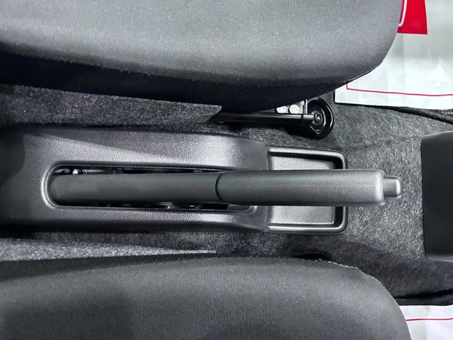 ミライースＸ　ＳＡ３ＬＥＤヘッドランプ　オートライト　キーレスエントリー　アイドリングストップ　ＵＳＢ入力端子　Ｂｌｕｅｔｏｏｔｈ　衝突被害軽減システム　レーンアシスト　オートマチックハイビーム　ティーゼットデオプラス（岡山県）の中古車