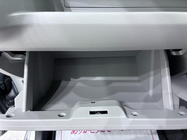 ミライースＸ　ＳＡ３ＬＥＤヘッドランプ　オートライト　キーレスエントリー　アイドリングストップ　ＵＳＢ入力端子　Ｂｌｕｅｔｏｏｔｈ　衝突被害軽減システム　レーンアシスト　オートマチックハイビーム　ティーゼットデオプラス（岡山県）の中古車