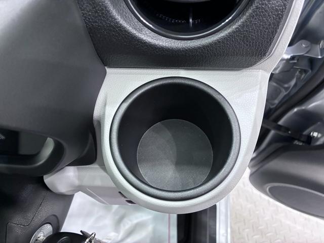 ミライースＸ　ＳＡ３ＬＥＤヘッドランプ　オートライト　キーレスエントリー　アイドリングストップ　ＵＳＢ入力端子　Ｂｌｕｅｔｏｏｔｈ　衝突被害軽減システム　レーンアシスト　オートマチックハイビーム　ティーゼットデオプラス（岡山県）の中古車