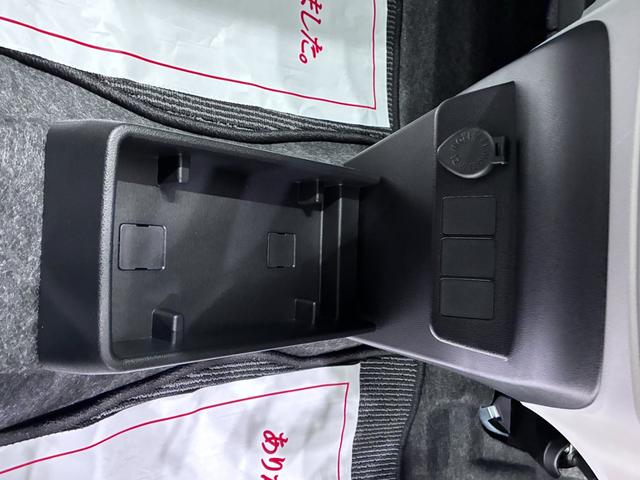 ミライースＸ　ＳＡ３ＬＥＤヘッドランプ　オートライト　キーレスエントリー　アイドリングストップ　ＵＳＢ入力端子　Ｂｌｕｅｔｏｏｔｈ　衝突被害軽減システム　レーンアシスト　オートマチックハイビーム　ティーゼットデオプラス（岡山県）の中古車