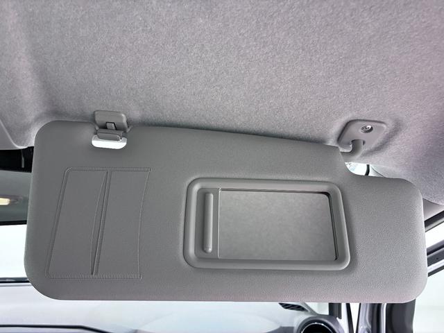 ミライースＸ　ＳＡ３ＬＥＤヘッドランプ　オートライト　キーレスエントリー　アイドリングストップ　ＵＳＢ入力端子　Ｂｌｕｅｔｏｏｔｈ　衝突被害軽減システム　レーンアシスト　オートマチックハイビーム　ティーゼットデオプラス（岡山県）の中古車