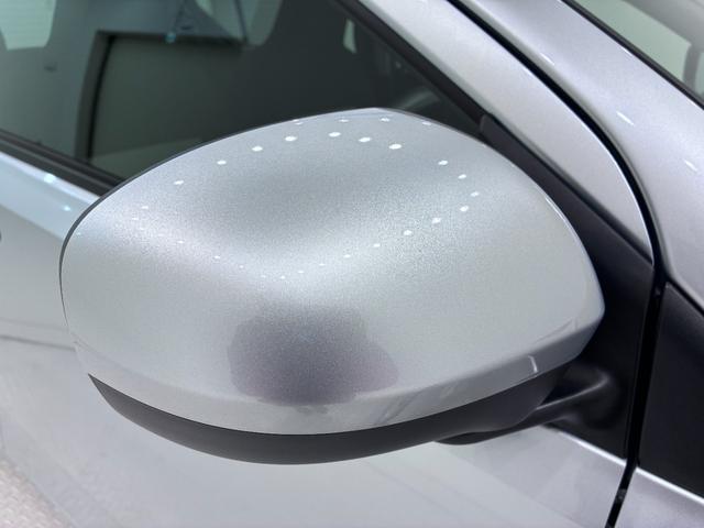 ミライースＸ　ＳＡ３ＬＥＤヘッドランプ　オートライト　キーレスエントリー　アイドリングストップ　ＵＳＢ入力端子　Ｂｌｕｅｔｏｏｔｈ　衝突被害軽減システム　レーンアシスト　オートマチックハイビーム　ティーゼットデオプラス（岡山県）の中古車