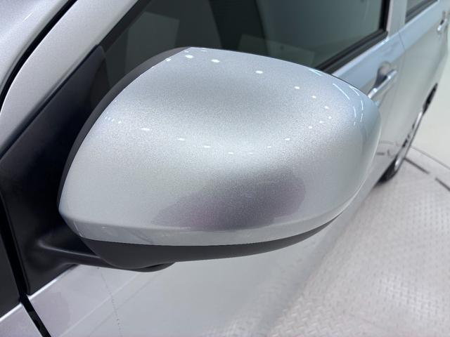 ミライースＸ　ＳＡ３ＬＥＤヘッドランプ　オートライト　キーレスエントリー　アイドリングストップ　ＵＳＢ入力端子　Ｂｌｕｅｔｏｏｔｈ　衝突被害軽減システム　レーンアシスト　オートマチックハイビーム　ティーゼットデオプラス（岡山県）の中古車