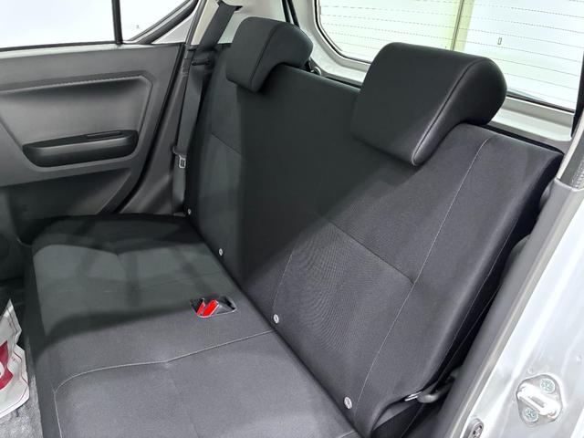 ミライースＸ　ＳＡ３ＬＥＤヘッドランプ　オートライト　キーレスエントリー　アイドリングストップ　ＵＳＢ入力端子　Ｂｌｕｅｔｏｏｔｈ　衝突被害軽減システム　レーンアシスト　オートマチックハイビーム　ティーゼットデオプラス（岡山県）の中古車