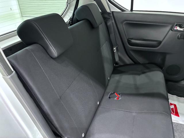 ミライースＸ　ＳＡ３ＬＥＤヘッドランプ　オートライト　キーレスエントリー　アイドリングストップ　ＵＳＢ入力端子　Ｂｌｕｅｔｏｏｔｈ　衝突被害軽減システム　レーンアシスト　オートマチックハイビーム　ティーゼットデオプラス（岡山県）の中古車