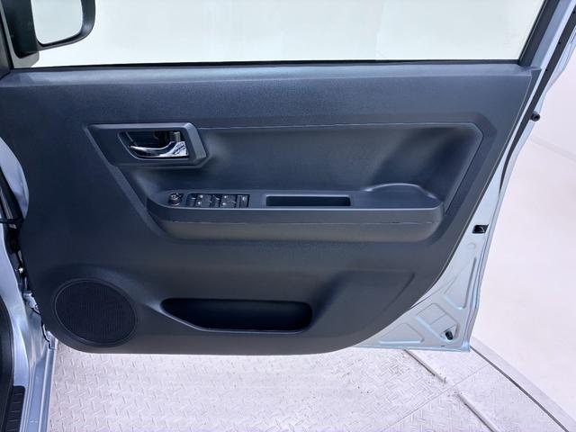 ミライースＸ　ＳＡ３ＬＥＤヘッドランプ　オートライト　キーレスエントリー　アイドリングストップ　ＵＳＢ入力端子　Ｂｌｕｅｔｏｏｔｈ　衝突被害軽減システム　レーンアシスト　オートマチックハイビーム　ティーゼットデオプラス（岡山県）の中古車