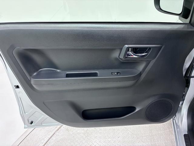 ミライースＸ　ＳＡ３ＬＥＤヘッドランプ　オートライト　キーレスエントリー　アイドリングストップ　ＵＳＢ入力端子　Ｂｌｕｅｔｏｏｔｈ　衝突被害軽減システム　レーンアシスト　オートマチックハイビーム　ティーゼットデオプラス（岡山県）の中古車