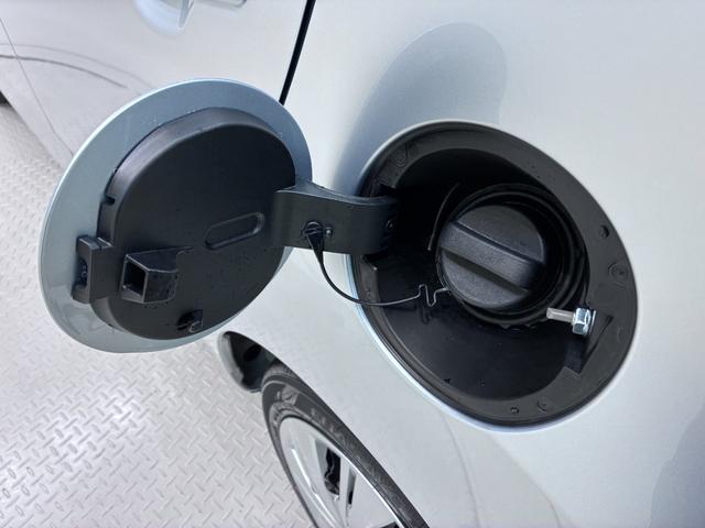 ミライースＸ　ＳＡ３ＬＥＤヘッドランプ　オートライト　キーレスエントリー　アイドリングストップ　ＵＳＢ入力端子　Ｂｌｕｅｔｏｏｔｈ　衝突被害軽減システム　レーンアシスト　オートマチックハイビーム　ティーゼットデオプラス（岡山県）の中古車