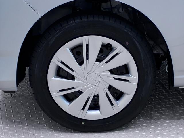 ミライースＸ　ＳＡ３ＬＥＤヘッドランプ　オートライト　キーレスエントリー　アイドリングストップ　ＵＳＢ入力端子　Ｂｌｕｅｔｏｏｔｈ　衝突被害軽減システム　レーンアシスト　オートマチックハイビーム　ティーゼットデオプラス（岡山県）の中古車