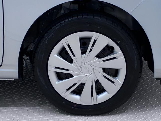 ミライースＸ　ＳＡ３ＬＥＤヘッドランプ　オートライト　キーレスエントリー　アイドリングストップ　ＵＳＢ入力端子　Ｂｌｕｅｔｏｏｔｈ　衝突被害軽減システム　レーンアシスト　オートマチックハイビーム　ティーゼットデオプラス（岡山県）の中古車