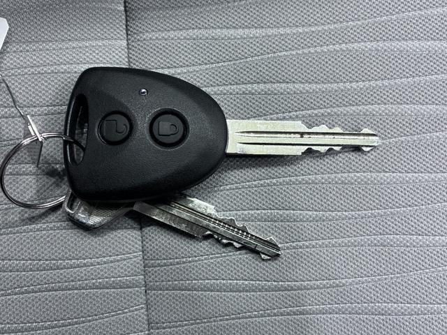 ミライースＸ　ＳＡ３ＬＥＤヘッドランプ　オートライト　キーレスエントリー　アイドリングストップ　ＵＳＢ入力端子　Ｂｌｕｅｔｏｏｔｈ　衝突被害軽減システム　レーンアシスト　オートマチックハイビーム　ティーゼットデオプラス（岡山県）の中古車