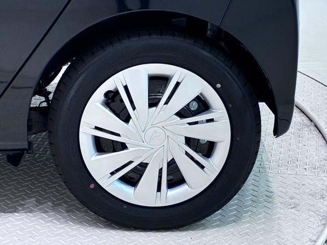 ミライースＸ　ＳＡ３ＬＥＤヘッドランプ　オートライト　キーレスエントリー　アイドリングストップ　ＵＳＢ入力端子　Ｂｌｕｅｔｏｏｔｈ　衝突被害軽減システム　レーンアシスト　オートマチックハイビーム　ティーゼットデオプラス（岡山県）の中古車