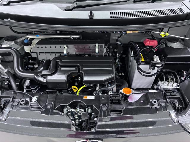 ミライースＸ　ＳＡ３ＬＥＤヘッドランプ　オートライト　キーレスエントリー　アイドリングストップ　ＵＳＢ入力端子　Ｂｌｕｅｔｏｏｔｈ　衝突被害軽減システム　レーンアシスト　オートマチックハイビーム　ティーゼットデオプラス（岡山県）の中古車