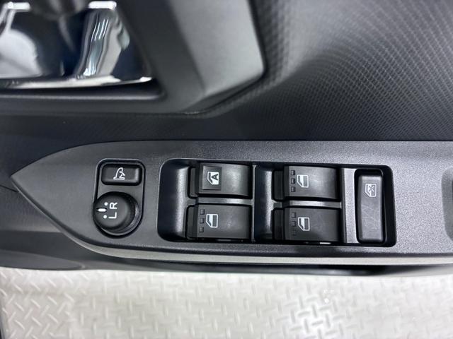 ミライースＸ　ＳＡ３ＬＥＤヘッドランプ　オートライト　キーレスエントリー　アイドリングストップ　ＵＳＢ入力端子　Ｂｌｕｅｔｏｏｔｈ　衝突被害軽減システム　レーンアシスト　オートマチックハイビーム　ティーゼットデオプラス（岡山県）の中古車