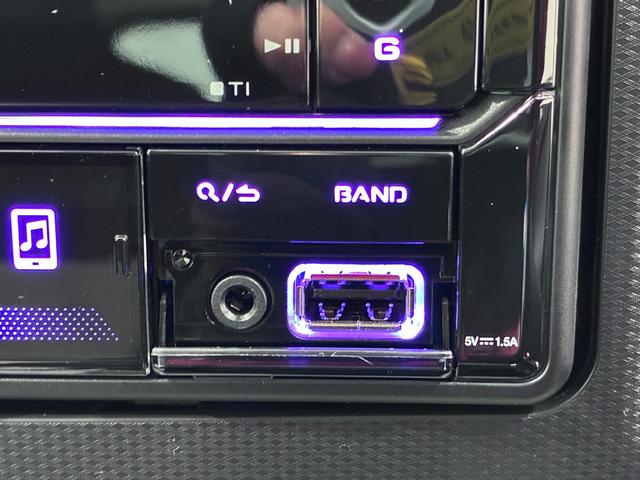 ミライースＸ　ＳＡ３ＬＥＤヘッドランプ　オートライト　キーレスエントリー　アイドリングストップ　ＵＳＢ入力端子　Ｂｌｕｅｔｏｏｔｈ　衝突被害軽減システム　レーンアシスト　オートマチックハイビーム　ティーゼットデオプラス（岡山県）の中古車