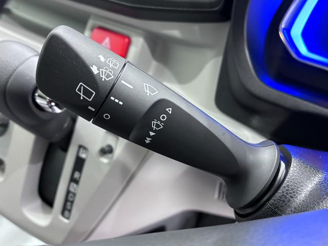 ミライースＸ　ＳＡ３ＬＥＤヘッドランプ　オートライト　キーレスエントリー　アイドリングストップ　ＵＳＢ入力端子　Ｂｌｕｅｔｏｏｔｈ　衝突被害軽減システム　レーンアシスト　オートマチックハイビーム　ティーゼットデオプラス（岡山県）の中古車