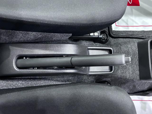 ミライースＸ　ＳＡ３ＬＥＤヘッドランプ　オートライト　キーレスエントリー　アイドリングストップ　ＵＳＢ入力端子　Ｂｌｕｅｔｏｏｔｈ　衝突被害軽減システム　レーンアシスト　オートマチックハイビーム　ティーゼットデオプラス（岡山県）の中古車