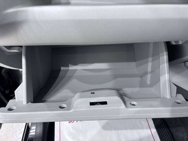 ミライースＸ　ＳＡ３ＬＥＤヘッドランプ　オートライト　キーレスエントリー　アイドリングストップ　ＵＳＢ入力端子　Ｂｌｕｅｔｏｏｔｈ　衝突被害軽減システム　レーンアシスト　オートマチックハイビーム　ティーゼットデオプラス（岡山県）の中古車