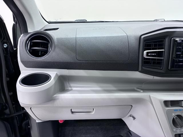 ミライースＸ　ＳＡ３ＬＥＤヘッドランプ　オートライト　キーレスエントリー　アイドリングストップ　ＵＳＢ入力端子　Ｂｌｕｅｔｏｏｔｈ　衝突被害軽減システム　レーンアシスト　オートマチックハイビーム　ティーゼットデオプラス（岡山県）の中古車