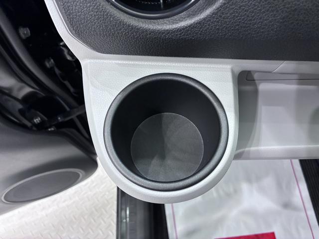 ミライースＸ　ＳＡ３ＬＥＤヘッドランプ　オートライト　キーレスエントリー　アイドリングストップ　ＵＳＢ入力端子　Ｂｌｕｅｔｏｏｔｈ　衝突被害軽減システム　レーンアシスト　オートマチックハイビーム　ティーゼットデオプラス（岡山県）の中古車