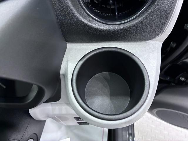 ミライースＸ　ＳＡ３ＬＥＤヘッドランプ　オートライト　キーレスエントリー　アイドリングストップ　ＵＳＢ入力端子　Ｂｌｕｅｔｏｏｔｈ　衝突被害軽減システム　レーンアシスト　オートマチックハイビーム　ティーゼットデオプラス（岡山県）の中古車