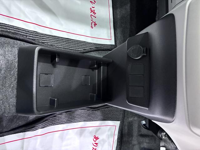 ミライースＸ　ＳＡ３ＬＥＤヘッドランプ　オートライト　キーレスエントリー　アイドリングストップ　ＵＳＢ入力端子　Ｂｌｕｅｔｏｏｔｈ　衝突被害軽減システム　レーンアシスト　オートマチックハイビーム　ティーゼットデオプラス（岡山県）の中古車