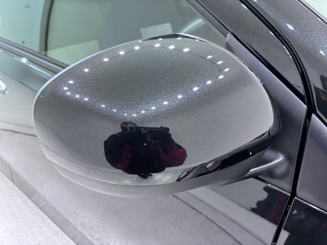 ミライースＸ　ＳＡ３ＬＥＤヘッドランプ　オートライト　キーレスエントリー　アイドリングストップ　ＵＳＢ入力端子　Ｂｌｕｅｔｏｏｔｈ　衝突被害軽減システム　レーンアシスト　オートマチックハイビーム　ティーゼットデオプラス（岡山県）の中古車