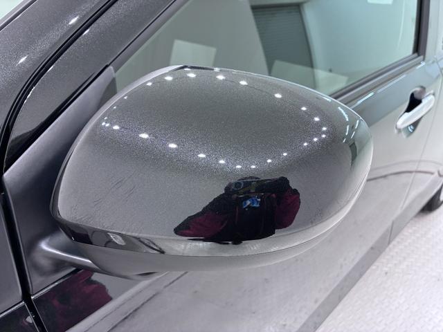 ミライースＸ　ＳＡ３ＬＥＤヘッドランプ　オートライト　キーレスエントリー　アイドリングストップ　ＵＳＢ入力端子　Ｂｌｕｅｔｏｏｔｈ　衝突被害軽減システム　レーンアシスト　オートマチックハイビーム　ティーゼットデオプラス（岡山県）の中古車