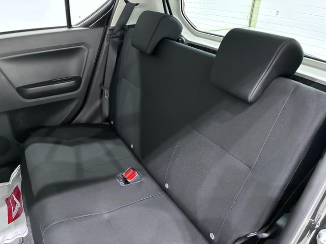 ミライースＸ　ＳＡ３ＬＥＤヘッドランプ　オートライト　キーレスエントリー　アイドリングストップ　ＵＳＢ入力端子　Ｂｌｕｅｔｏｏｔｈ　衝突被害軽減システム　レーンアシスト　オートマチックハイビーム　ティーゼットデオプラス（岡山県）の中古車