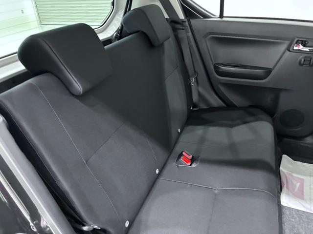 ミライースＸ　ＳＡ３ＬＥＤヘッドランプ　オートライト　キーレスエントリー　アイドリングストップ　ＵＳＢ入力端子　Ｂｌｕｅｔｏｏｔｈ　衝突被害軽減システム　レーンアシスト　オートマチックハイビーム　ティーゼットデオプラス（岡山県）の中古車