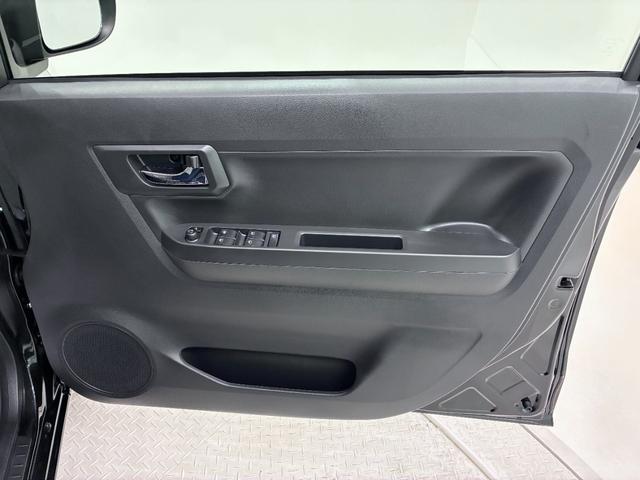 ミライースＸ　ＳＡ３ＬＥＤヘッドランプ　オートライト　キーレスエントリー　アイドリングストップ　ＵＳＢ入力端子　Ｂｌｕｅｔｏｏｔｈ　衝突被害軽減システム　レーンアシスト　オートマチックハイビーム　ティーゼットデオプラス（岡山県）の中古車