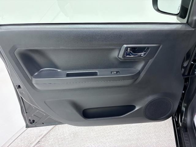 ミライースＸ　ＳＡ３ＬＥＤヘッドランプ　オートライト　キーレスエントリー　アイドリングストップ　ＵＳＢ入力端子　Ｂｌｕｅｔｏｏｔｈ　衝突被害軽減システム　レーンアシスト　オートマチックハイビーム　ティーゼットデオプラス（岡山県）の中古車