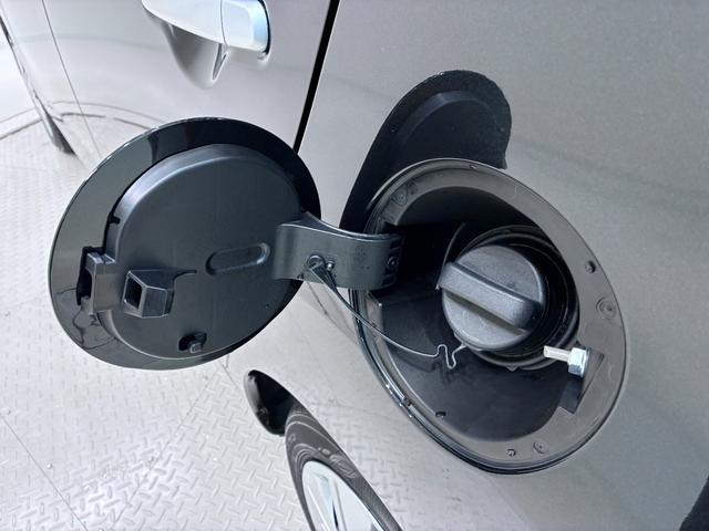 ミライースＸ　ＳＡ３ＬＥＤヘッドランプ　オートライト　キーレスエントリー　アイドリングストップ　ＵＳＢ入力端子　Ｂｌｕｅｔｏｏｔｈ　衝突被害軽減システム　レーンアシスト　オートマチックハイビーム　ティーゼットデオプラス（岡山県）の中古車