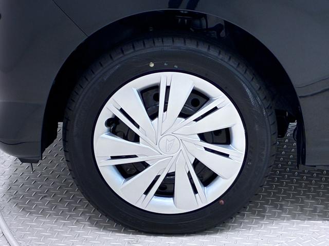 ミライースＸ　ＳＡ３ＬＥＤヘッドランプ　オートライト　キーレスエントリー　アイドリングストップ　ＵＳＢ入力端子　Ｂｌｕｅｔｏｏｔｈ　衝突被害軽減システム　レーンアシスト　オートマチックハイビーム　ティーゼットデオプラス（岡山県）の中古車