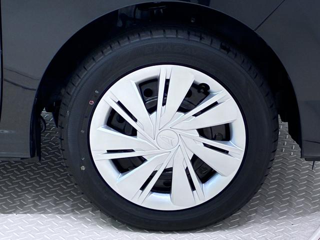 ミライースＸ　ＳＡ３ＬＥＤヘッドランプ　オートライト　キーレスエントリー　アイドリングストップ　ＵＳＢ入力端子　Ｂｌｕｅｔｏｏｔｈ　衝突被害軽減システム　レーンアシスト　オートマチックハイビーム　ティーゼットデオプラス（岡山県）の中古車